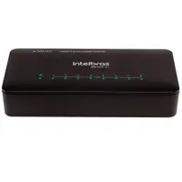 Imagem da variação