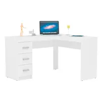 Imagem da variação