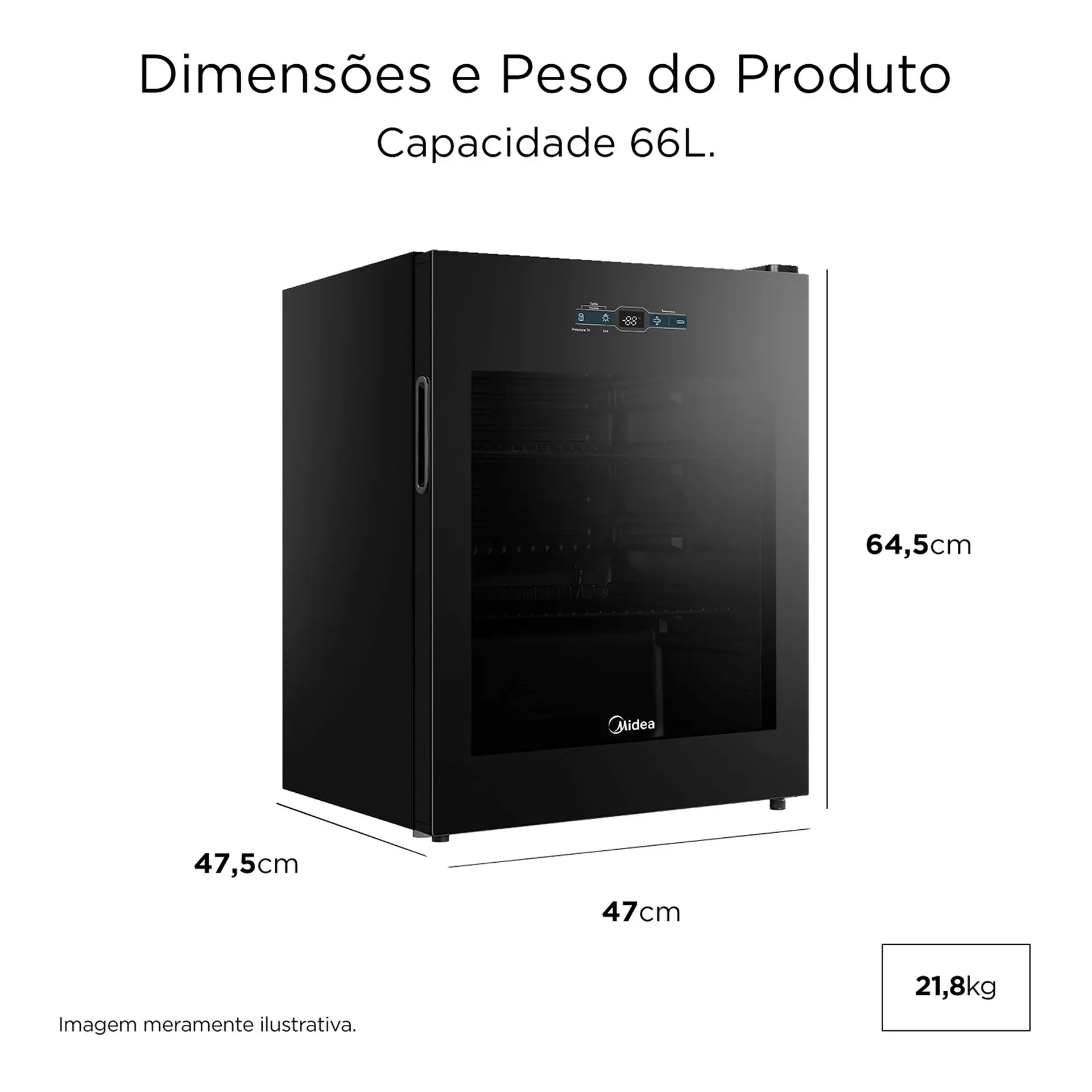 Imagem do Produto