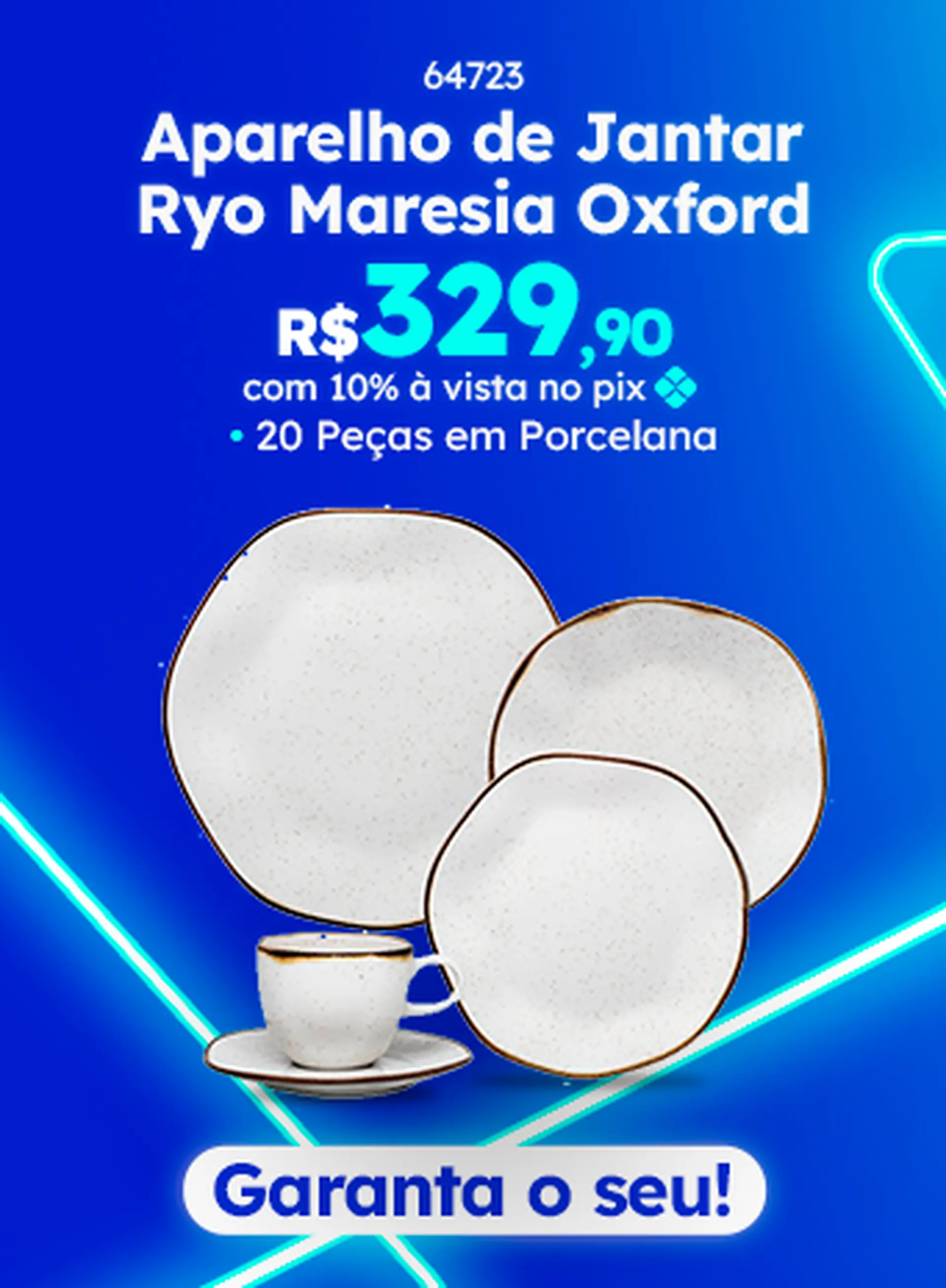 Utilidade Doméstica