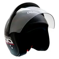 Imagem da variação