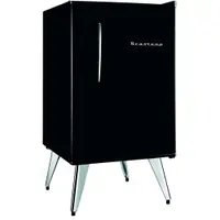 Imagem da variação