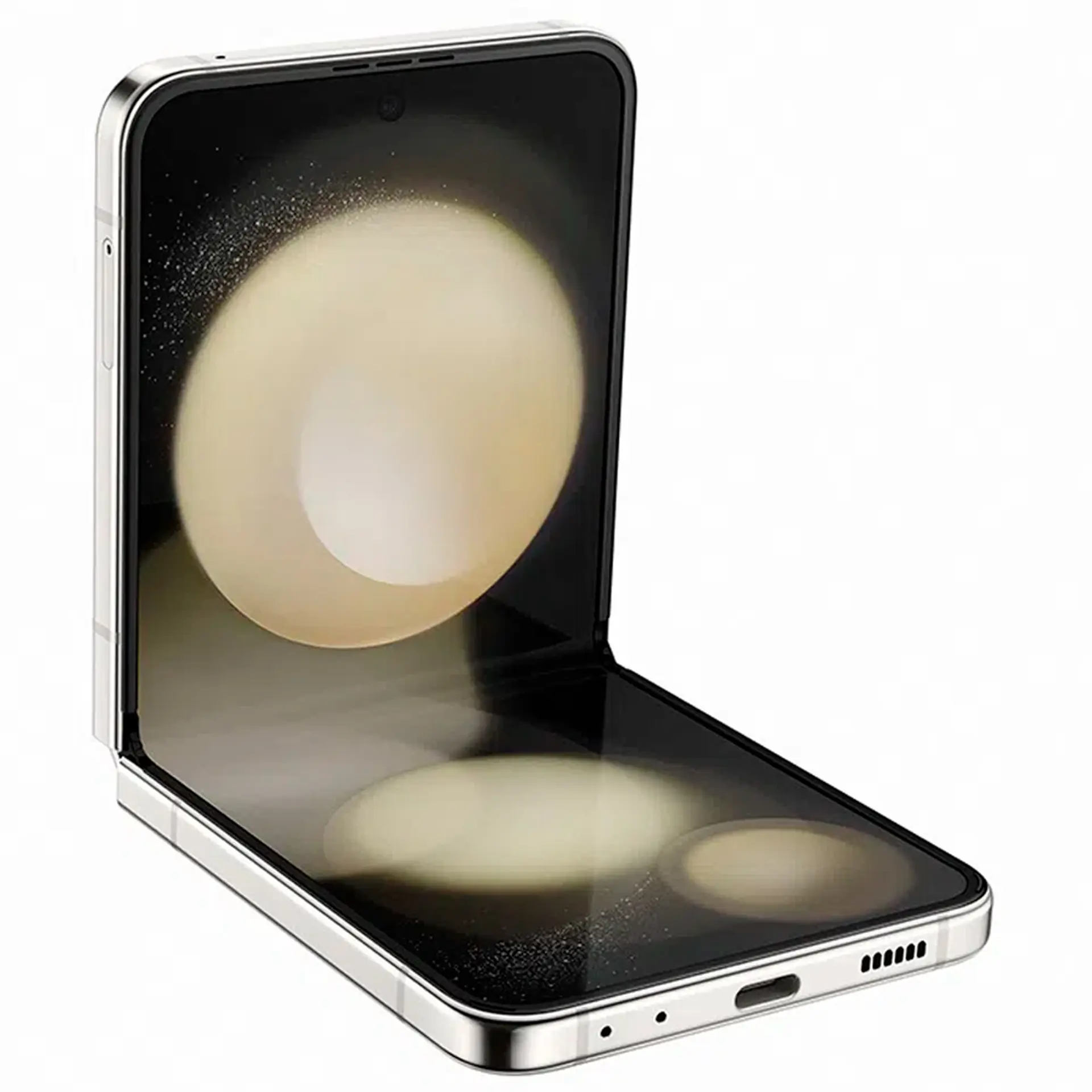 Samsung - Z Flip5 5G