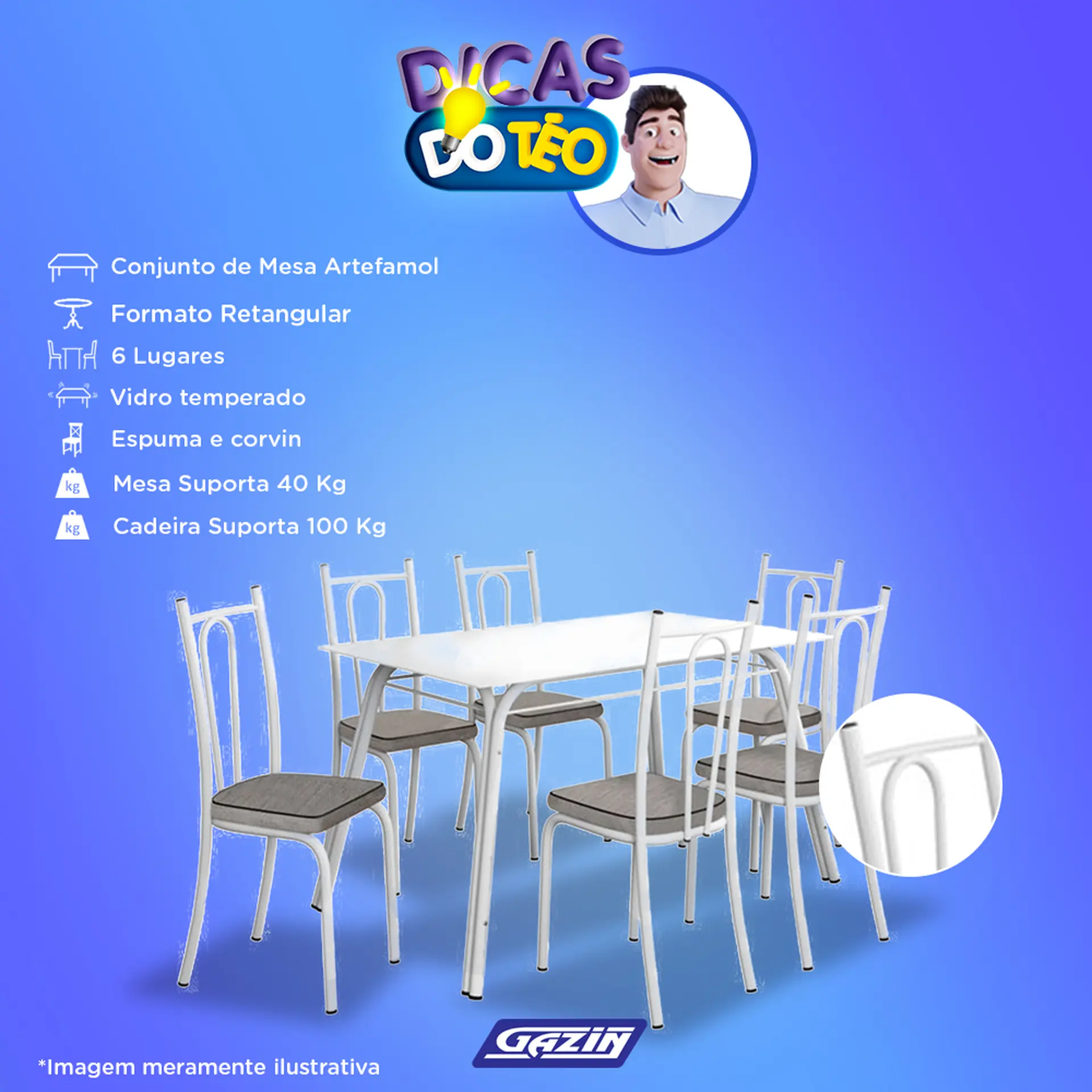 Imagem do Produto