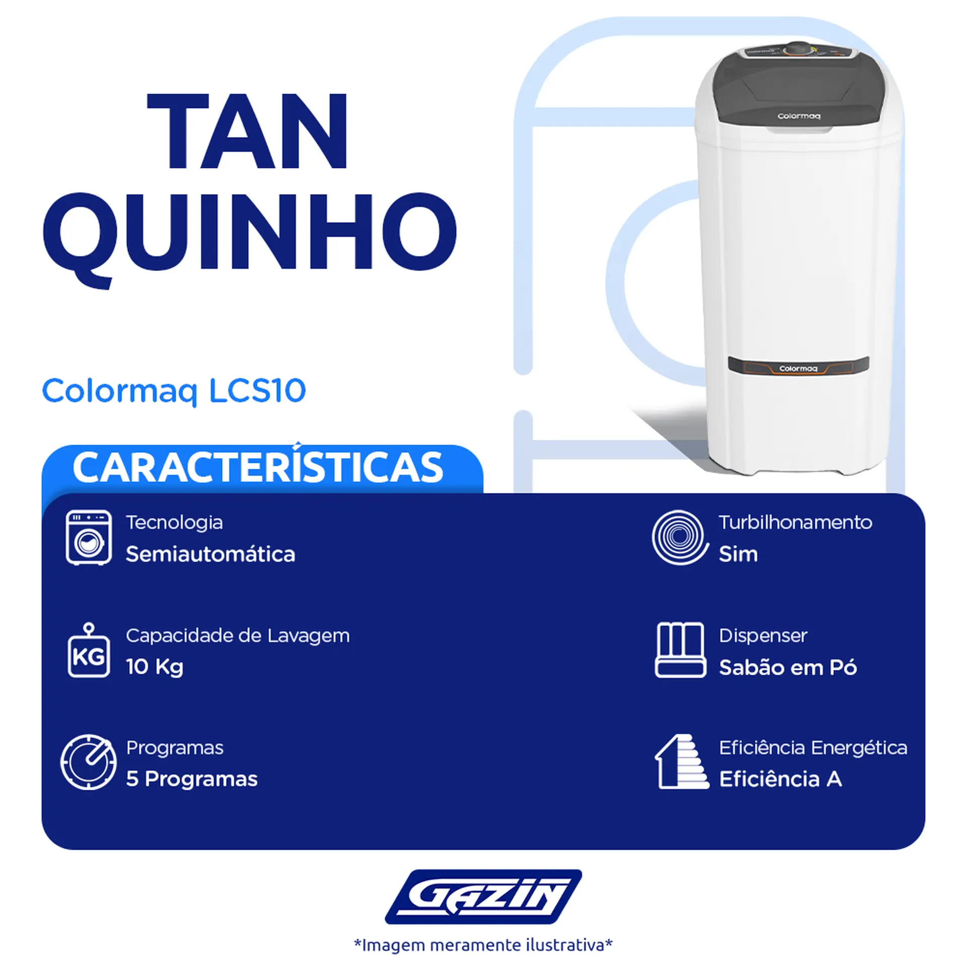 Imagem do Produto