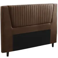 Imagem da variação