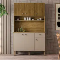 Imagem da variação