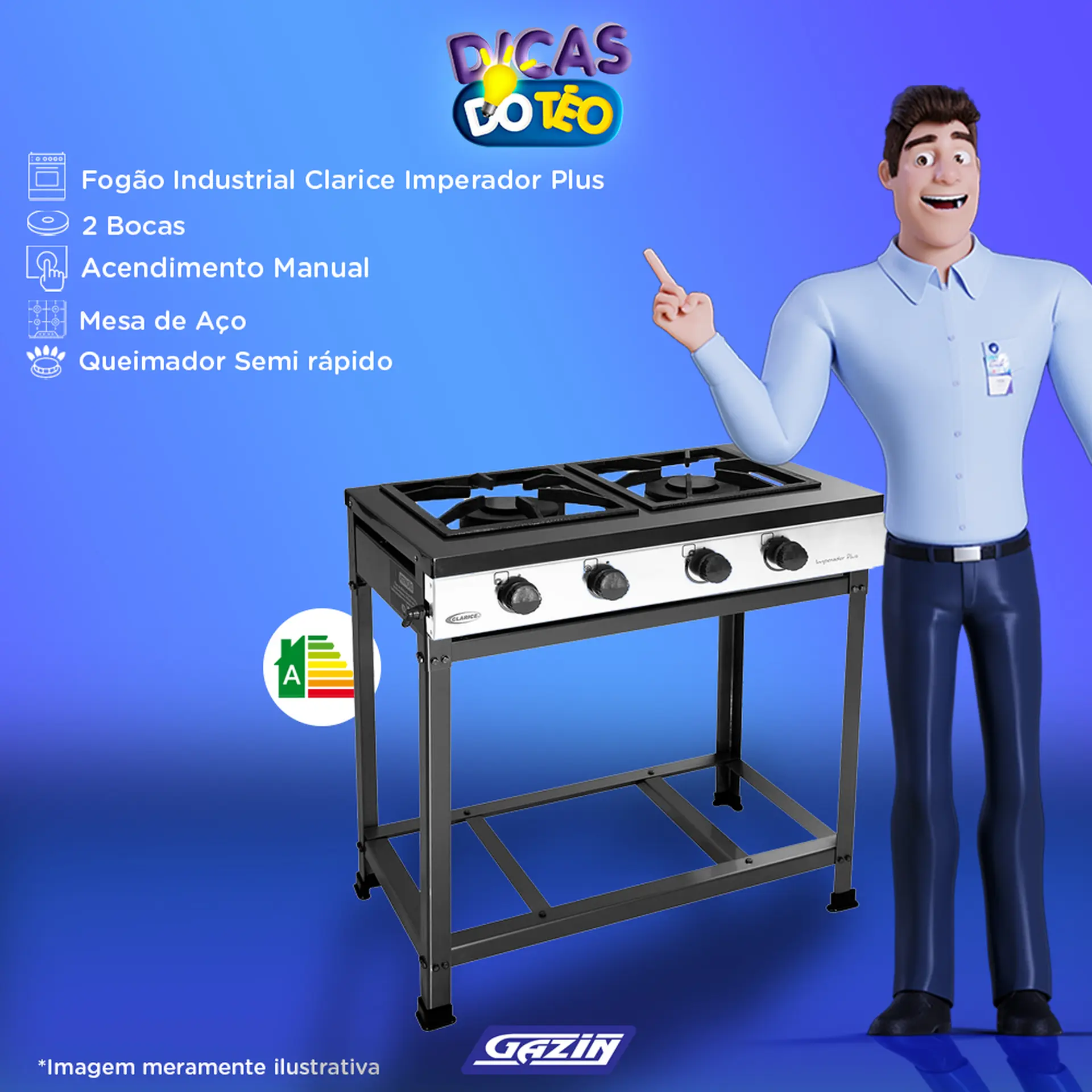 Imagem do Produto