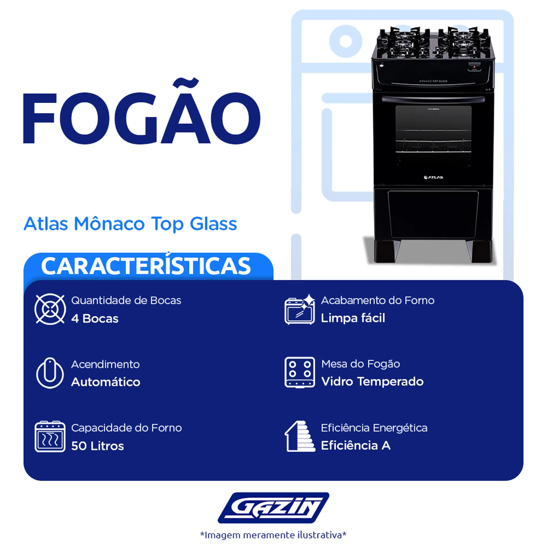Imagem do Produto