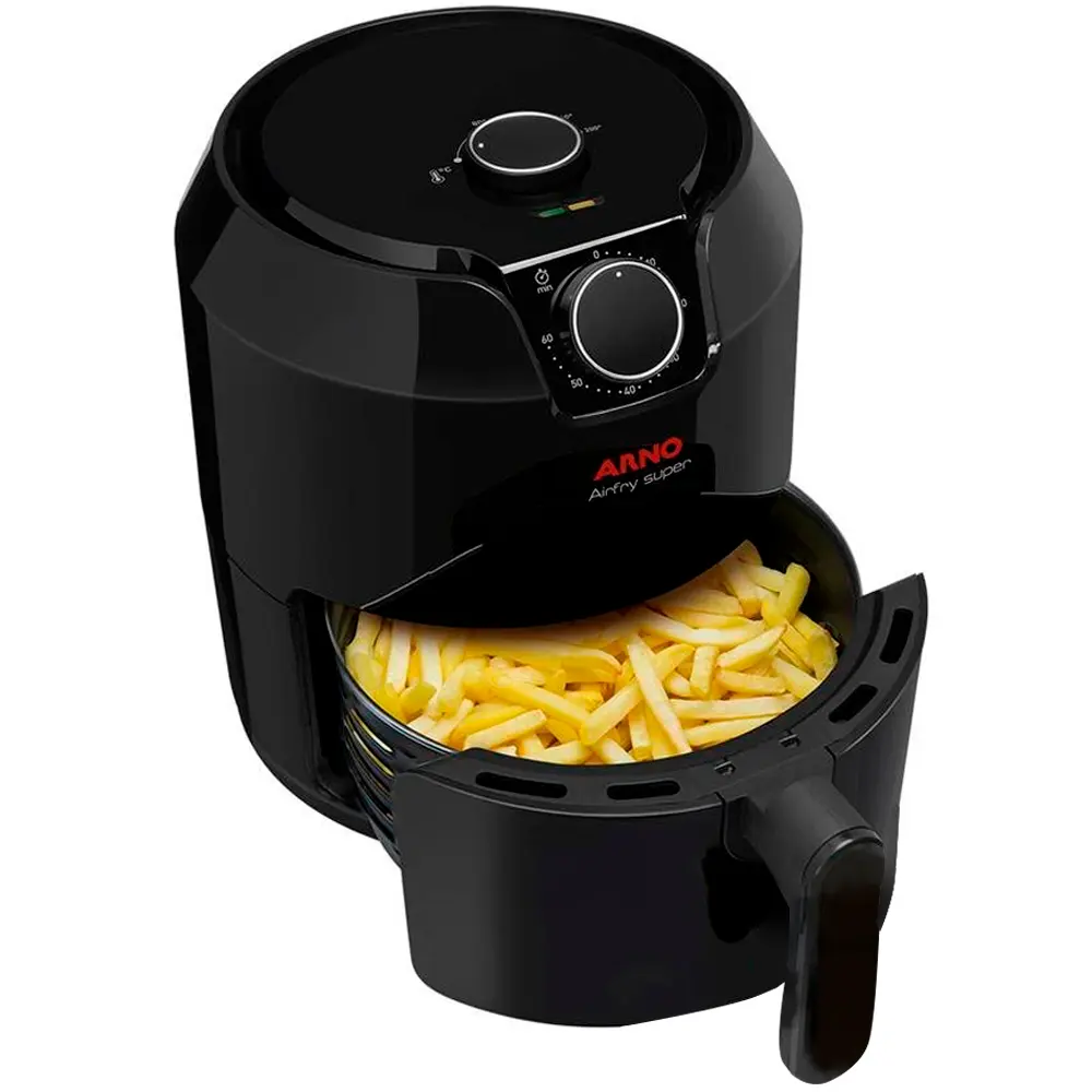 Air fryer arno hotsell