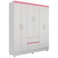 Imagem da variação