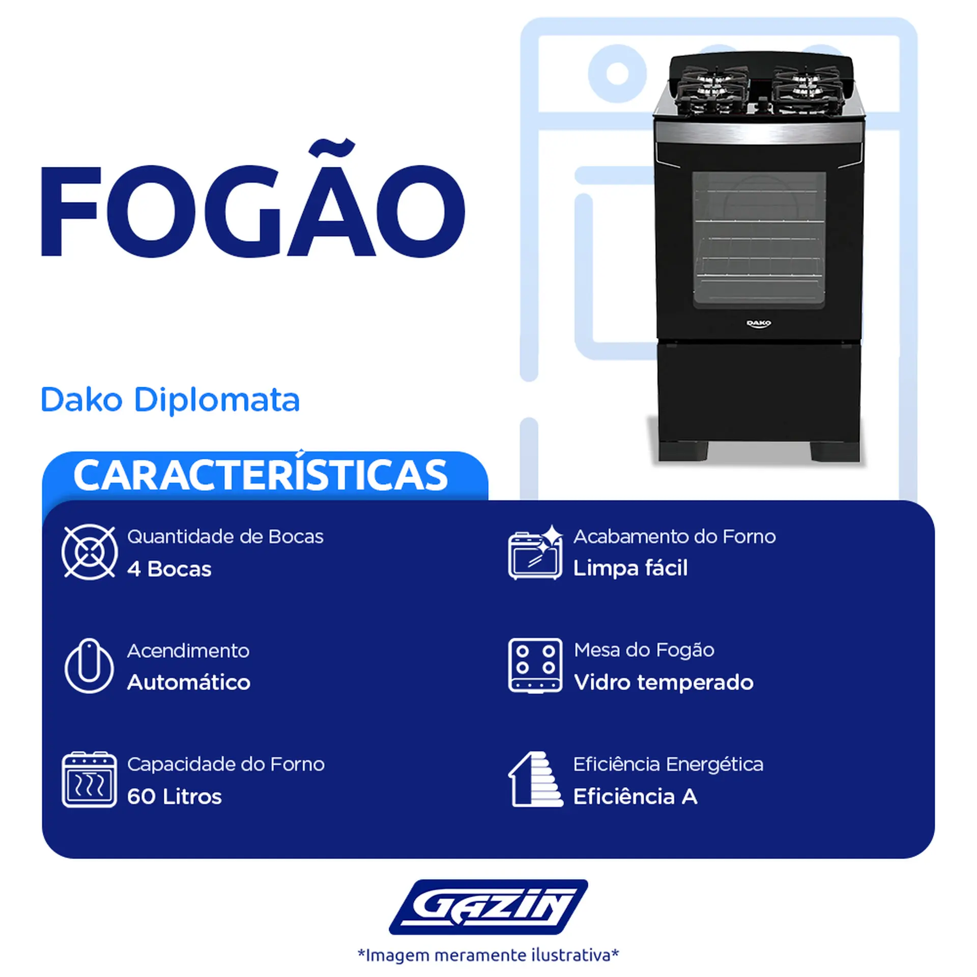 Imagem do Produto