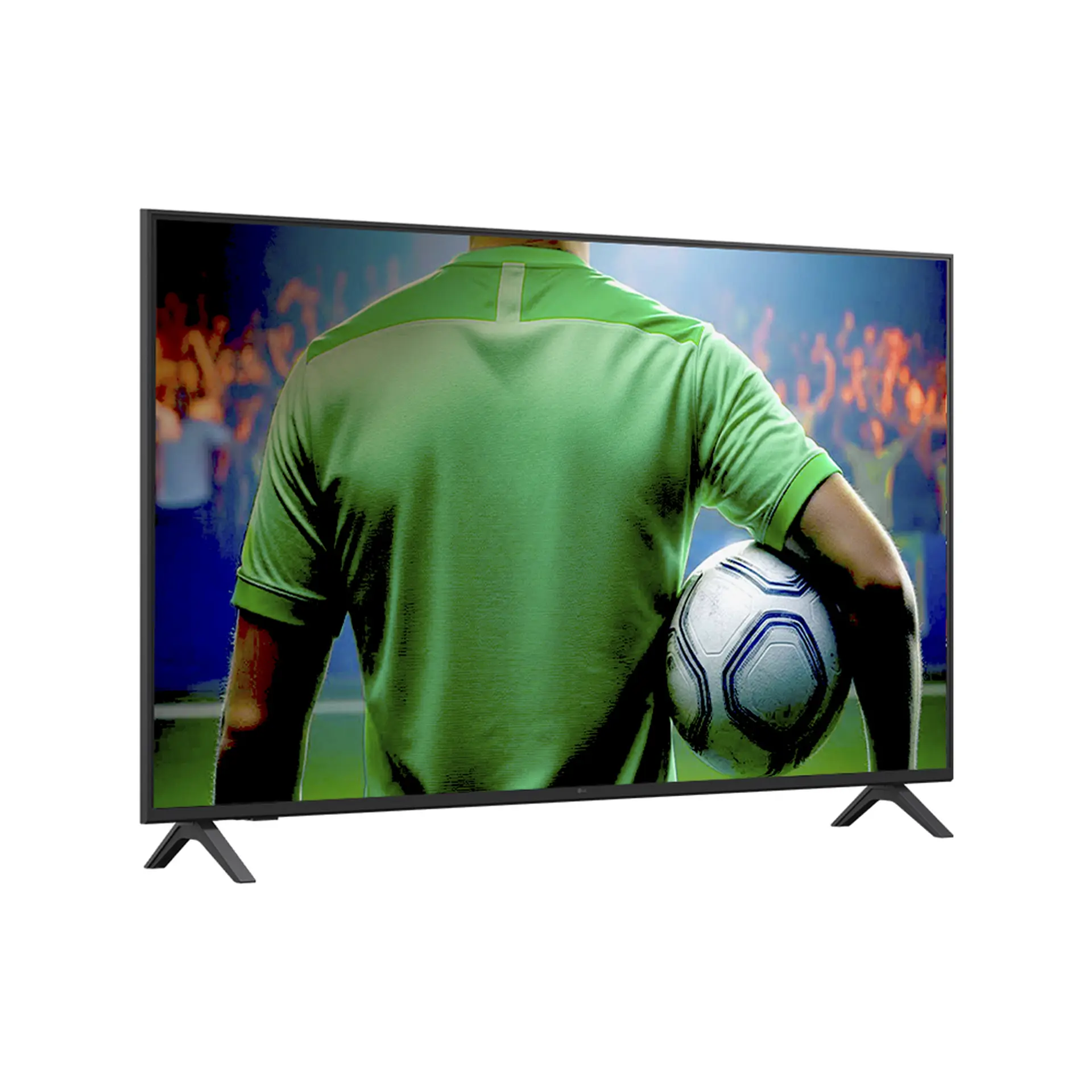 Smart TV LG 55” 4K Comando de Voz 55UA8550PSA