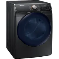 Imagem da variação