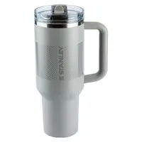 Imagem da variação