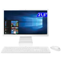 Imagem da variação