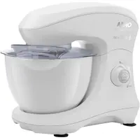 Imagem da variação