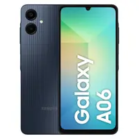 Imagem da variação