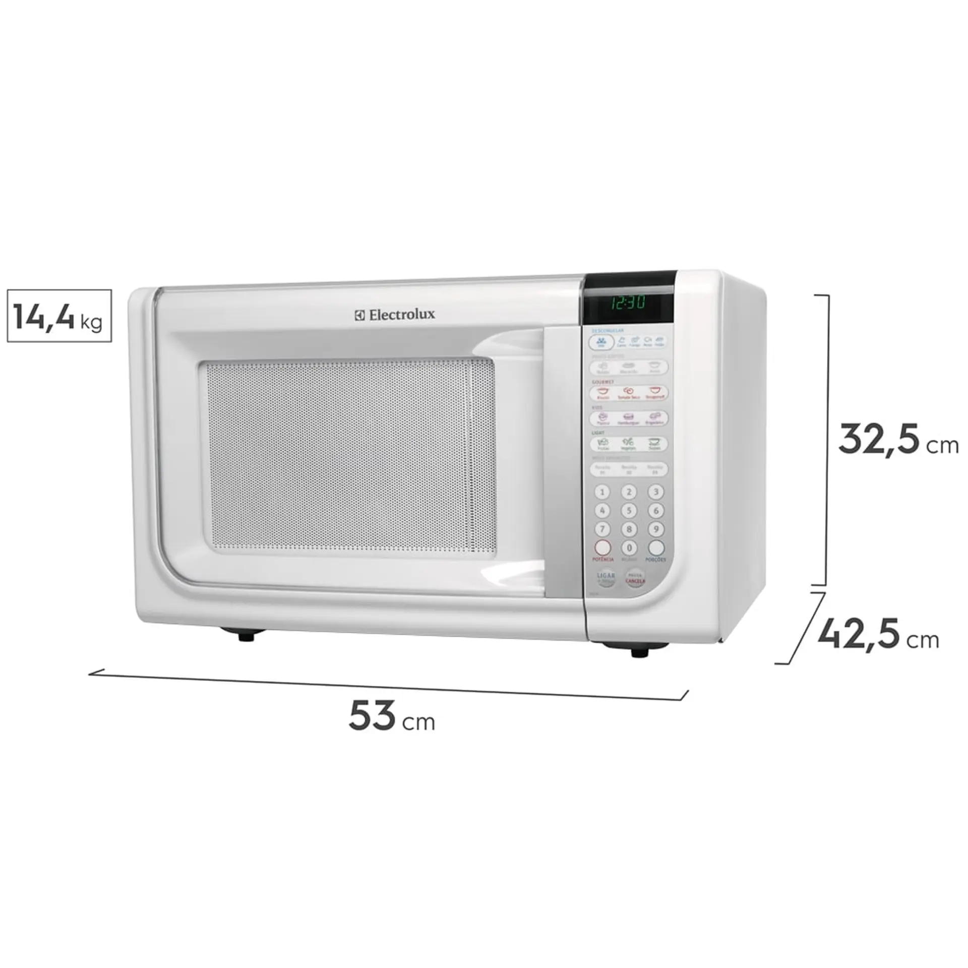Imagem do Produto
