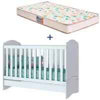 Imagem da variação