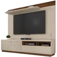 Imagem da variação