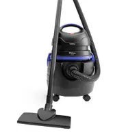 Imagem da variação