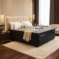 Imagem da variação