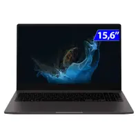 Imagem da variação