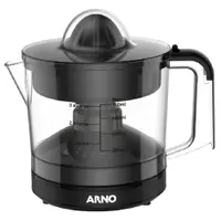 Imagem da variação