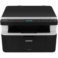 Imagem da variação