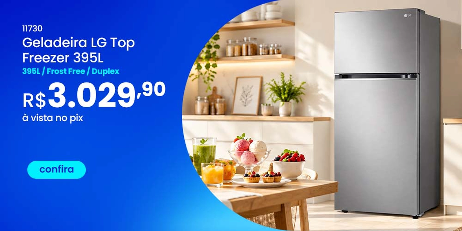 Cooperado LG (11730) - 27 a 01/11
