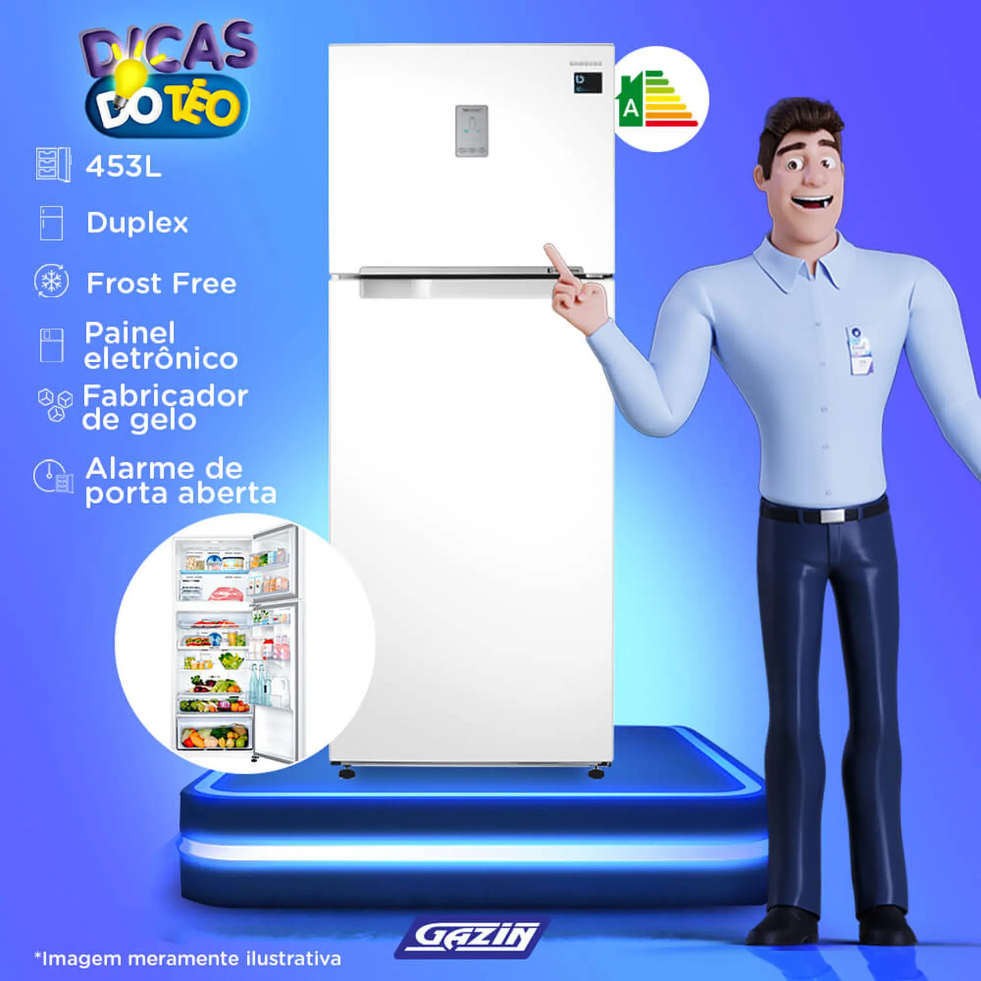 Imagem do Produto