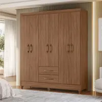 Imagem da variação