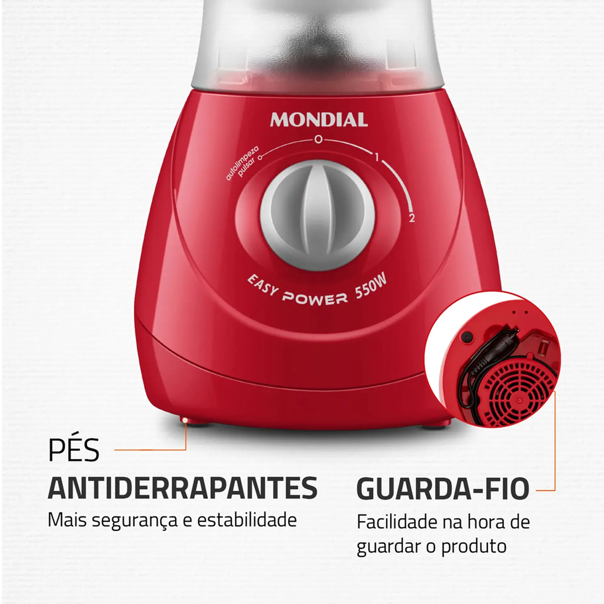 Imagem do Produto