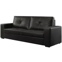 Imagem da variação