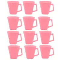 Imagem da variação