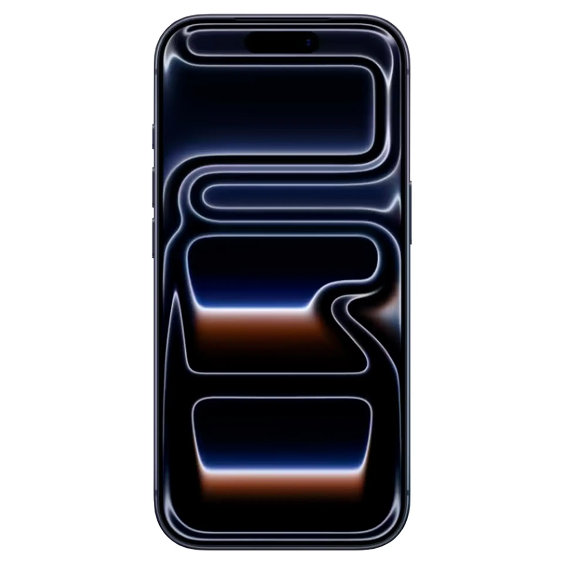 Iphone 17 Pro Apple 6,3 IOS 26 256GB Dual Sim Câmera Tripla