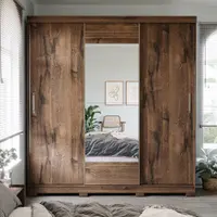 Imagem da variação