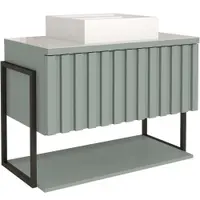 Imagem da variação