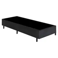 Imagem da variação