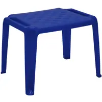 Imagem da variação