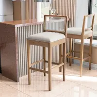 Imagem da variação