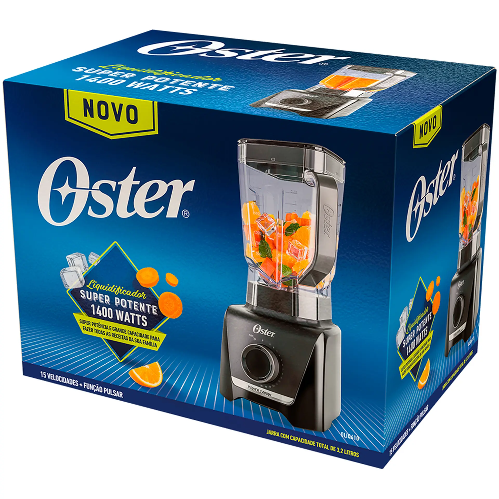 Imagem do Produto