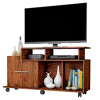 Imagem da variação