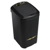 Imagem da variação