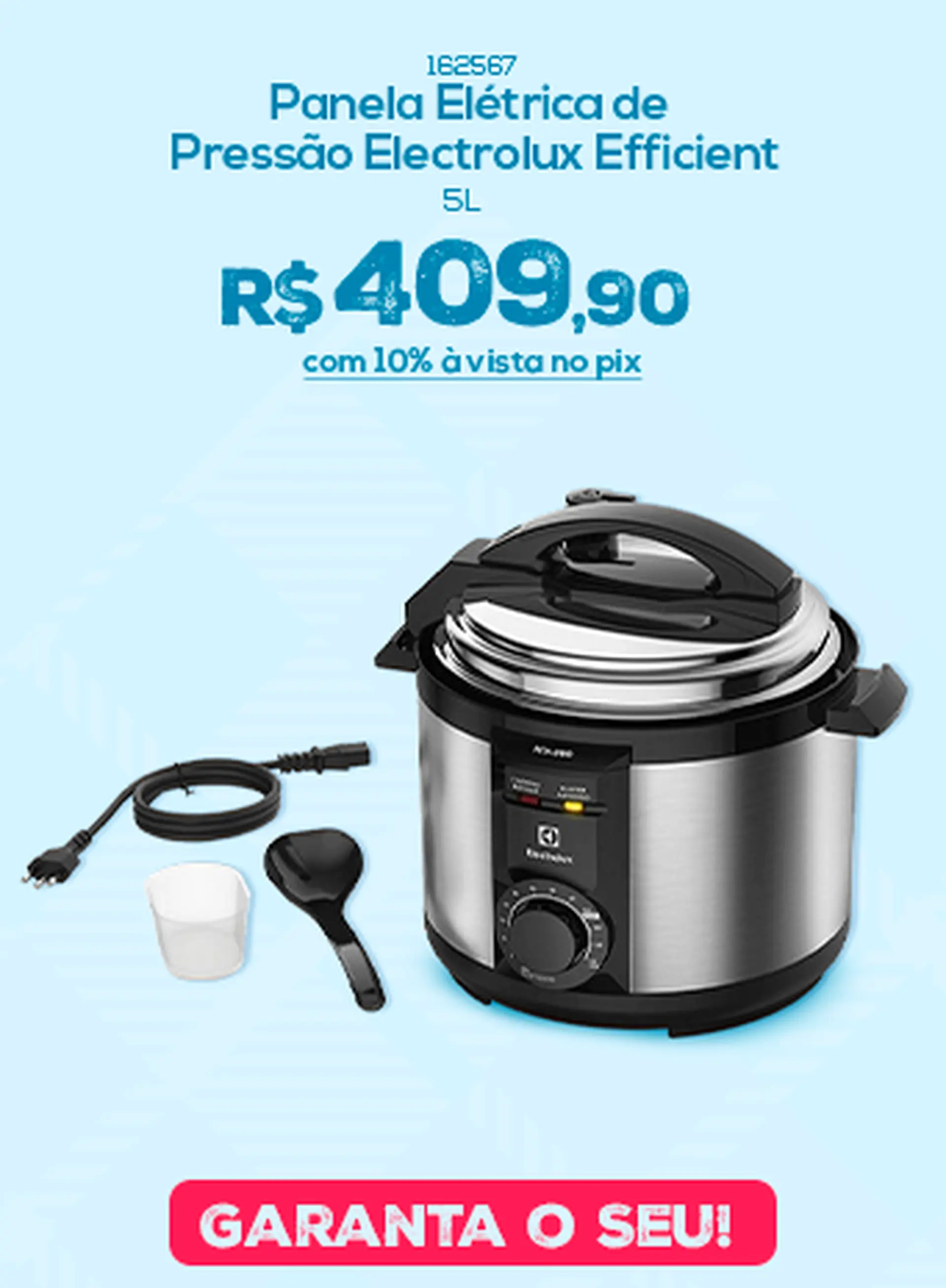 Eletroportáteis