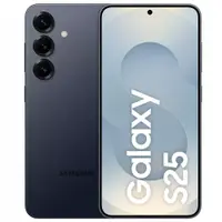 Imagem da variação