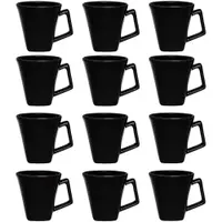 Imagem da variação