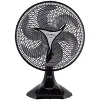Imagem da variação