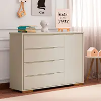 Imagem da variação